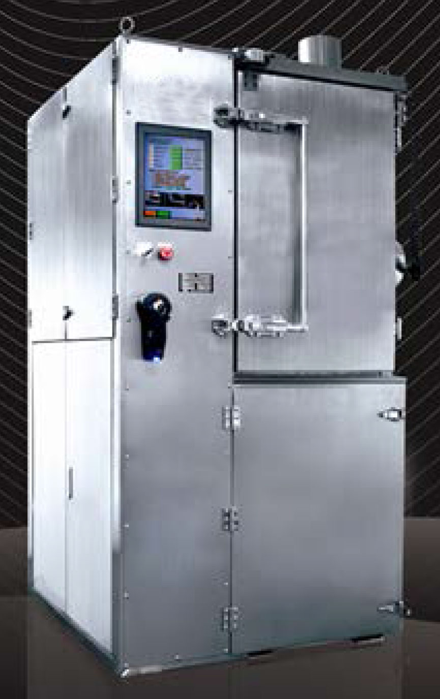 Frozen-Trimming-Machine-Touch-Screen-Plus-Scanner-Smart-Type-NS-60T-60Liter-NS-120T-120Liter