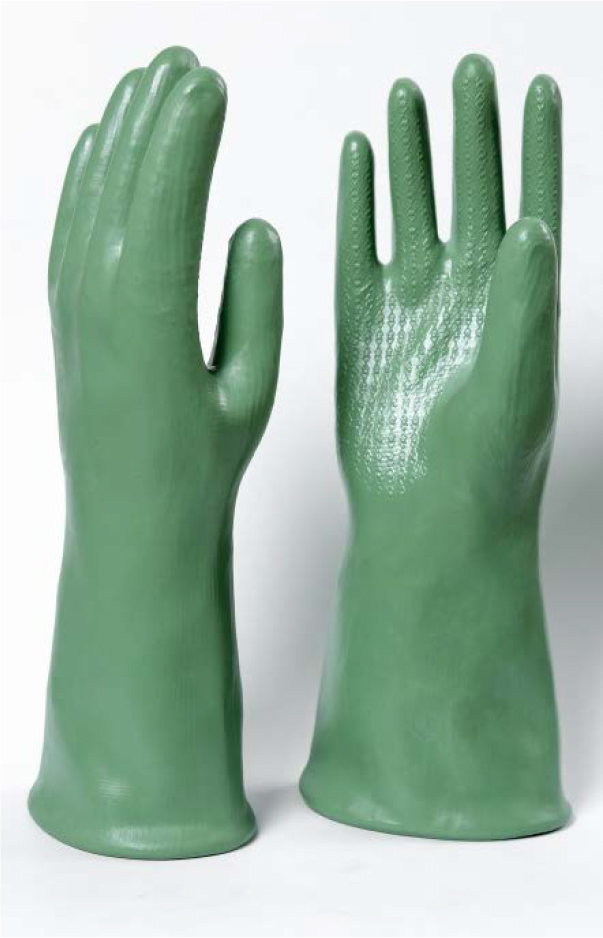 Butyl-Rubber-Gloves.jpg
