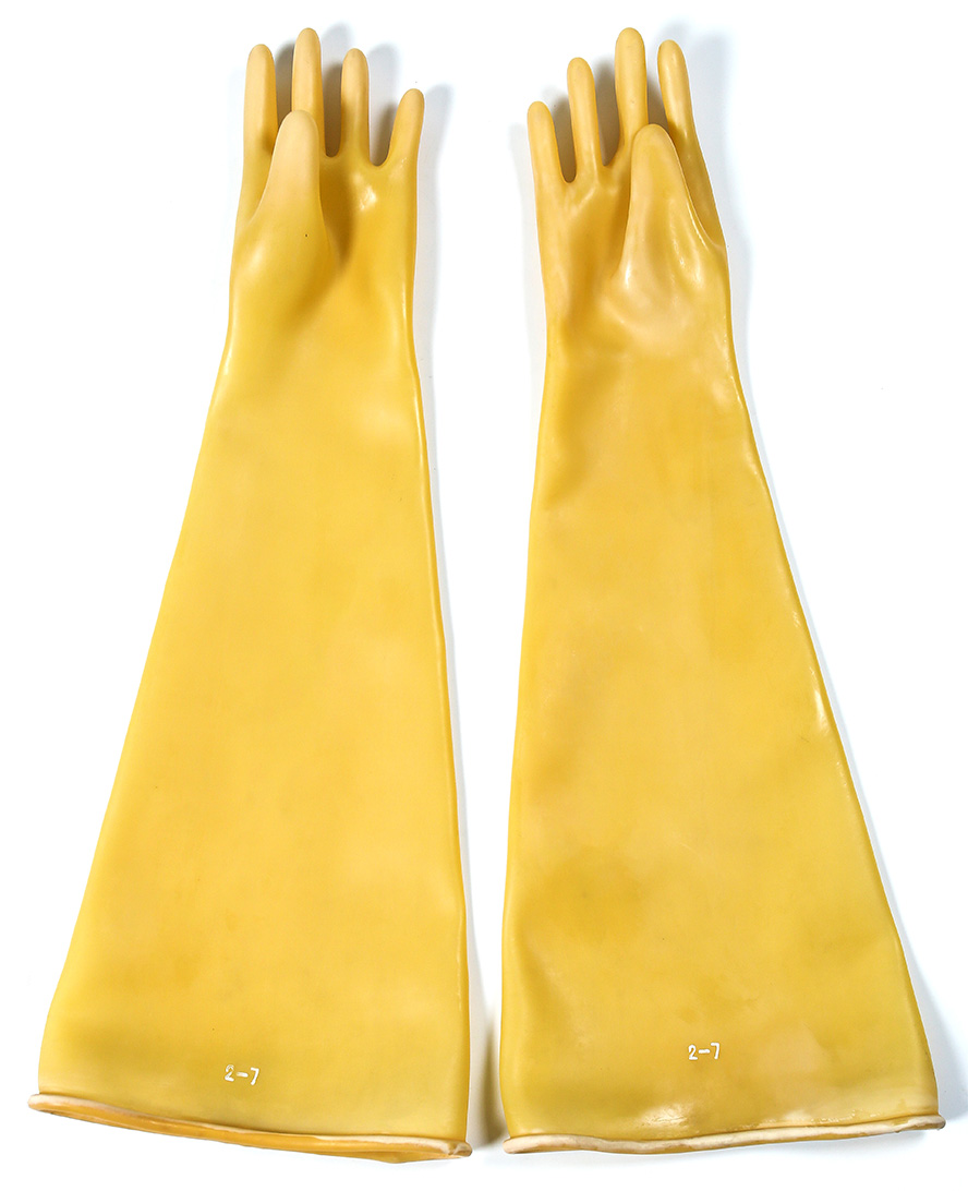 Natural-Latex-Rubber-Gloves.jpg