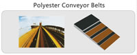 34 Polyester Delivery V-Belts Conveyor Belts, EP80 EP100 EP150 EP200 EP250 EP300 EP350 EP400 EP500