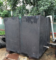 Water-Cooling-Tower