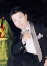 Mr.Hualong Lin +86-13328318872