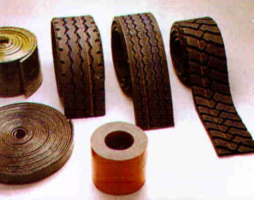 Rubber Products 7