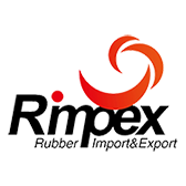 RPM - Rimpex - Logo