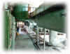 Latex Products Production Equipment